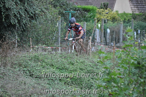 Poilly Cyclocross2021/CycloPoilly2021_1304.JPG